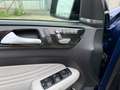 Mercedes-Benz GLE 350 d Coupé 4Matic AMG-Line 360° HarmanKardon Blau - thumbnail 13