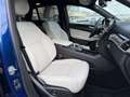 Mercedes-Benz GLE 350 d Coupé 4Matic AMG-Line 360° HarmanKardon Blau - thumbnail 17