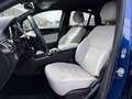 Mercedes-Benz GLE 350 d Coupé 4Matic AMG-Line 360° HarmanKardon Blau - thumbnail 16