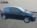 Volkswagen Polo 4Me Schwarz - thumbnail 6