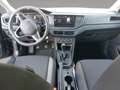 Volkswagen Polo 4Me Schwarz - thumbnail 12