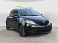 Lancia Ypsilon 1.0 FireFly Hybrid Ecochic " colore "NERO" Noir - thumbnail 1