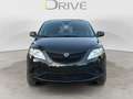 Lancia Ypsilon 1.0 FireFly Hybrid Ecochic " colore "NERO" Noir - thumbnail 2