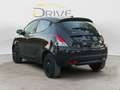Lancia Ypsilon 1.0 FireFly Hybrid Ecochic " colore "NERO" Noir - thumbnail 4