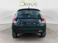 Lancia Ypsilon 1.0 FireFly Hybrid Ecochic " colore "NERO" Noir - thumbnail 6