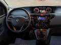Lancia Ypsilon 1.0 FireFly Hybrid Ecochic " colore "NERO" Noir - thumbnail 8