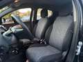 Lancia Ypsilon 1.0 FireFly Hybrid Ecochic " colore "NERO" Noir - thumbnail 9