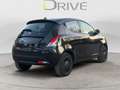 Lancia Ypsilon 1.0 FireFly Hybrid Ecochic " colore "NERO" Noir - thumbnail 5