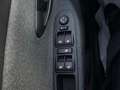 Lancia Ypsilon 1.0 FireFly Hybrid Ecochic " colore "NERO" Noir - thumbnail 13