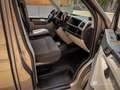 Volkswagen T6 Transporter DSG - 1. Besitz - Standheizung - langer Radstand Beige - thumbnail 16