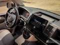 Volkswagen T6 Transporter DSG - 1. Besitz - Standheizung - langer Radstand Beige - thumbnail 15