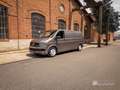 Volkswagen T6 Transporter DSG - 1. Besitz - Standheizung - langer Radstand Beige - thumbnail 4