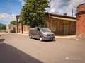 Volkswagen T6 Transporter DSG - 1. Besitz - Standheizung - langer Radstand Beige - thumbnail 2