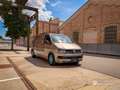 Volkswagen T6 Transporter DSG - 1. Besitz - Standheizung - langer Radstand Beige - thumbnail 22
