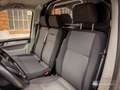 Volkswagen T6 Transporter DSG - 1. Besitz - Standheizung - langer Radstand Beige - thumbnail 10