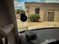 Volkswagen T6 Transporter DSG - 1. Besitz - Standheizung - langer Radstand Beige - thumbnail 12