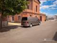 Volkswagen T6 Transporter DSG - 1. Besitz - Standheizung - langer Radstand Beige - thumbnail 5
