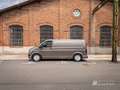 Volkswagen T6 Transporter DSG - 1. Besitz - Standheizung - langer Radstand Beige - thumbnail 1
