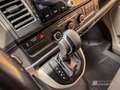 Volkswagen T6 Transporter DSG - 1. Besitz - Standheizung - langer Radstand Beige - thumbnail 12