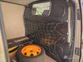 Volkswagen T6 Transporter DSG - 1. Besitz - Standheizung - langer Radstand Beige - thumbnail 17