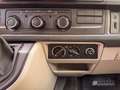 Volkswagen T6 Transporter DSG - 1. Besitz - Standheizung - langer Radstand Beige - thumbnail 13