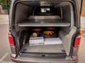 Volkswagen T6 Transporter DSG - 1. Besitz - Standheizung - langer Radstand Beige - thumbnail 21