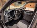 Volkswagen T6 Transporter DSG - 1. Besitz - Standheizung - langer Radstand Beige - thumbnail 7