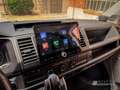 Volkswagen T6 Transporter DSG - 1. Besitz - Standheizung - langer Radstand Beige - thumbnail 13