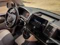 Volkswagen T6 Transporter DSG - 1. Besitz - Standheizung - langer Radstand Beige - thumbnail 11