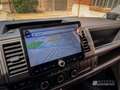 Volkswagen T6 Transporter DSG - 1. Besitz - Standheizung - langer Radstand Beige - thumbnail 11