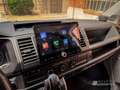Volkswagen T6 Transporter DSG - 1. Besitz - Standheizung - langer Radstand Beige - thumbnail 9
