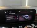 Mercedes-Benz GLB 200 AMG 7p Pano|Sfeer|Trekhaak|Night|GLB35 Zwart - thumbnail 36