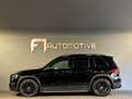 Mercedes-Benz GLB 200 AMG 7p Pano|Sfeer|Trekhaak|Night|GLB35 Zwart - thumbnail 10