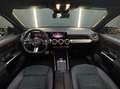 Mercedes-Benz GLB 200 AMG 7p Pano|Sfeer|Trekhaak|Night|GLB35 Zwart - thumbnail 4