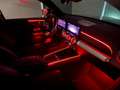 Mercedes-Benz GLB 200 AMG 7p Pano|Sfeer|Trekhaak|Night|GLB35 Zwart - thumbnail 28