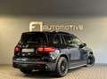 Mercedes-Benz GLB 200 AMG 7p Pano|Sfeer|Trekhaak|Night|GLB35 Zwart - thumbnail 3