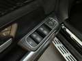 Mercedes-Benz GLB 200 AMG 7p Pano|Sfeer|Trekhaak|Night|GLB35 Zwart - thumbnail 25