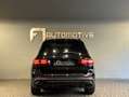 Mercedes-Benz GLB 200 AMG 7p Pano|Sfeer|Trekhaak|Night|GLB35 Zwart - thumbnail 11