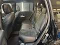 Mercedes-Benz GLB 200 AMG 7p Pano|Sfeer|Trekhaak|Night|GLB35 Zwart - thumbnail 22