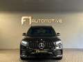 Mercedes-Benz GLB 200 AMG 7p Pano|Sfeer|Trekhaak|Night|GLB35 Zwart - thumbnail 9