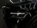 Mercedes-Benz GLB 200 AMG 7p Pano|Sfeer|Trekhaak|Night|GLB35 Zwart - thumbnail 26