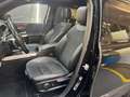 Mercedes-Benz GLB 200 AMG 7p Pano|Sfeer|Trekhaak|Night|GLB35 Zwart - thumbnail 6