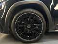 Mercedes-Benz GLB 200 AMG 7p Pano|Sfeer|Trekhaak|Night|GLB35 Zwart - thumbnail 13