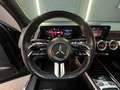 Mercedes-Benz GLB 200 AMG 7p Pano|Sfeer|Trekhaak|Night|GLB35 Zwart - thumbnail 14