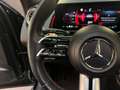 Mercedes-Benz GLB 200 AMG 7p Pano|Sfeer|Trekhaak|Night|GLB35 Zwart - thumbnail 16