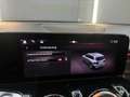 Mercedes-Benz GLB 200 AMG 7p Pano|Sfeer|Trekhaak|Night|GLB35 Zwart - thumbnail 35