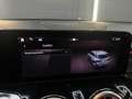Mercedes-Benz GLB 200 AMG 7p Pano|Sfeer|Trekhaak|Night|GLB35 Zwart - thumbnail 33