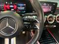 Mercedes-Benz GLB 200 AMG 7p Pano|Sfeer|Trekhaak|Night|GLB35 Zwart - thumbnail 17