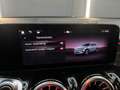 Mercedes-Benz GLB 200 AMG 7p Pano|Sfeer|Trekhaak|Night|GLB35 Zwart - thumbnail 32