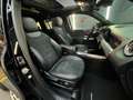 Mercedes-Benz GLB 200 AMG 7p Pano|Sfeer|Trekhaak|Night|GLB35 Zwart - thumbnail 42